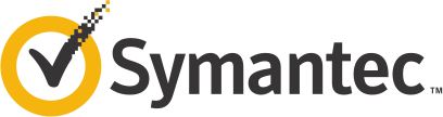 Symantec